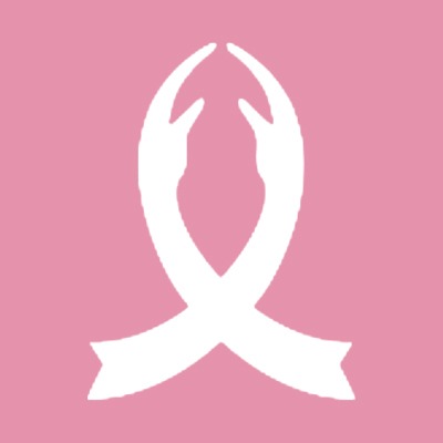 Pink Ribbon Connection