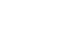 Uplift Intimate Apparel