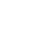 Uplift Intimate Apparel